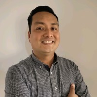 Jesus Alex Palacios Torres