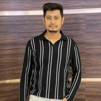 Shoeb Ahmed