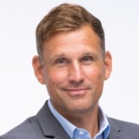 Nikolaus Grosse