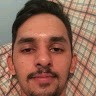 Jhonatan De souza lima