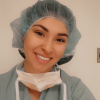 Alyssa T.