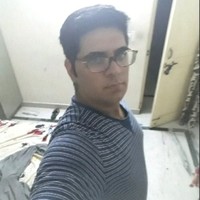 Mani Mehta