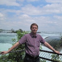Raimonds Kanašēvics