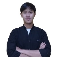 Bayu Daru Isnandar
