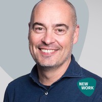 Marc-Sven Kopka