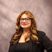 Ana Hernandez-Bonilla