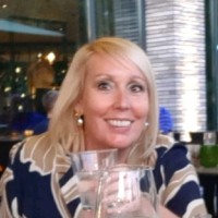 Daniëlle Lardenoije-Paulissen