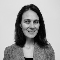 Monica Szydlik, Aicp