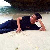 Aris Risnandar