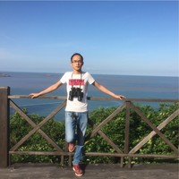 刘元奇