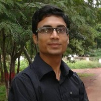 Praveen Nerkar