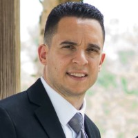John Rivas