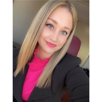 Jennifer Wright