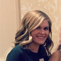 Laura Toetz