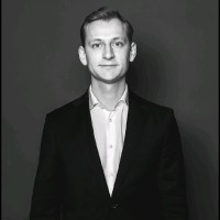 Anton Hoof