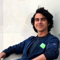 Jesús Sánchez
