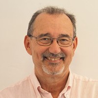 Marc Torras Piulachs
