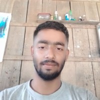 Ruhul Amin