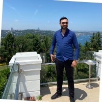 Murat Aslan