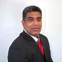 Juan Castano