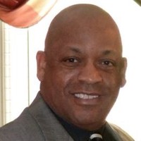 Terry L. Patton, PMP