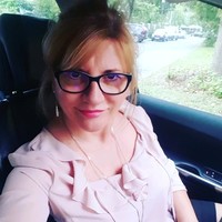Ioana Dunca
