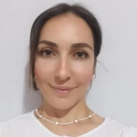 Selma Çoşkun