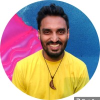 Sanu Abraham
