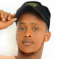 Ustaad Jamac