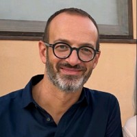 Xavier Scarpelli