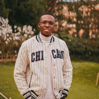Samuel Kouassi