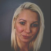 Karina Praciak