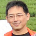 谷孝忠