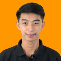 Aldous Baldwin Cayanan