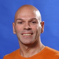 john d