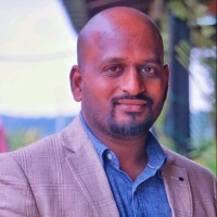 Bhanu Prakash Ommini