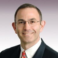 Peter Weinstock