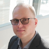 Michał Dobrosielski
