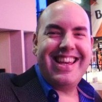 JULIO CESAR PEREIRA BIANCIOTTO