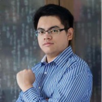David Pan