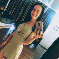 Kelsey Thomas