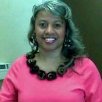 Erma Alexander