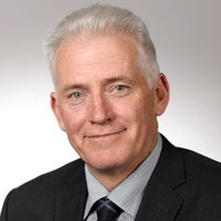 Chris Ryan