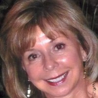 Barb Youngs