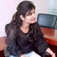 Vijay Laxmi Kanwar