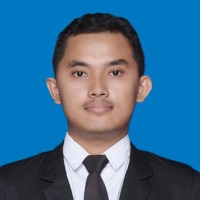 Abdullah Akmal Ersa Putra