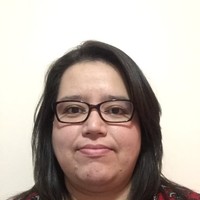 Claudia Acosta Guevara