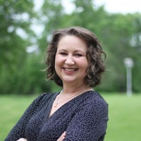 Catherine Chapple