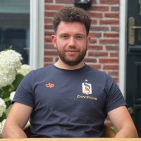 Daan Van Zon