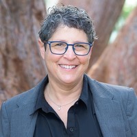 Nancy Durlester DuBois